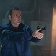 vince-vaughn-jpg