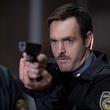will-forte-jpg