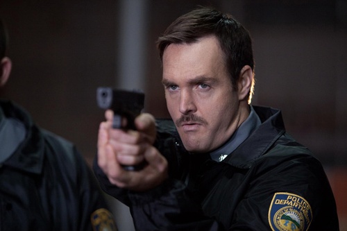 will-forte-jpg