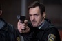 will-forte-jpg