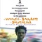 Affiche du film Le voyage de James à Jérusalem - Le voyage de James à Jérusalem 