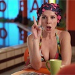abril-victoria-jpg