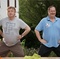 dominique-besnehard-alain-stern-jpg - Mince alors ! 