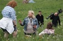 tournage-du-film-mince-alors-jpg