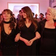 victoria-abril-lola-dewaere-catherine-hosmalin-jpg
