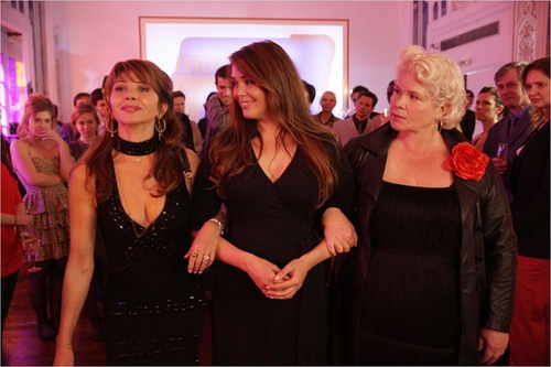 victoria-abril-lola-dewaere-catherine-hosmalin-jpg