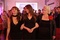 victoria-abril-lola-dewaere-catherine-hosmalin-jpg