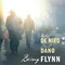 Affiche du film Being Flynn  - Monsieur Flynn 