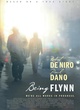 Affiche du film Being Flynn 