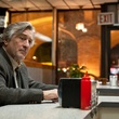 de-niro-robert-jpg