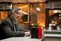 de-niro-robert-jpg