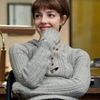 olivia-thirlby-jpg