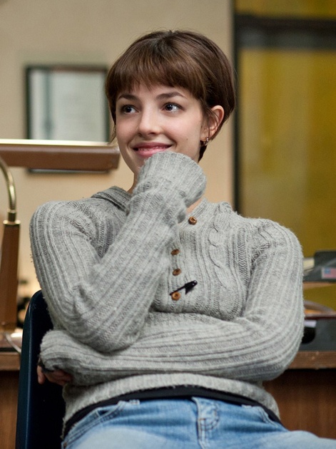 olivia-thirlby-jpg
