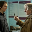 paul-dano-robert-de-niro-jpg