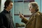 paul-dano-robert-de-niro-jpg