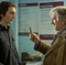 paul-dano-robert-de-niro-jpg - Monsieur Flynn 