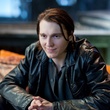 paul-dano-jpg