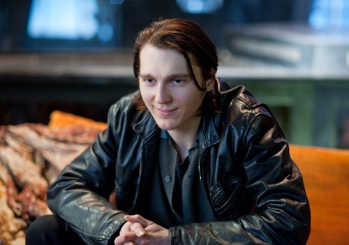 paul-dano-jpg