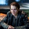 paul-dano-jpg - Monsieur Flynn 
