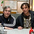 paul-weitz-nick-flynn-jpg