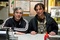 paul-weitz-nick-flynn-jpg