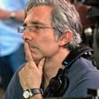 paul-weitz-jpg