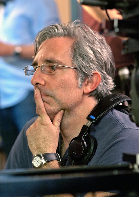 paul-weitz-jpg