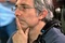 paul-weitz-jpg