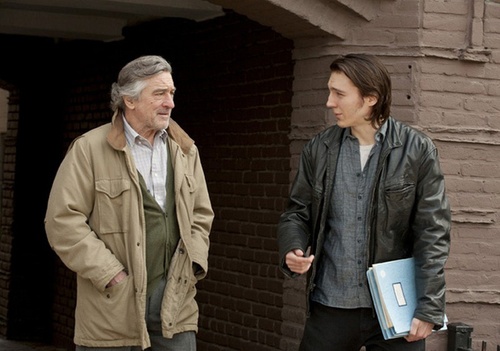robert-de-niro-paul-dano-jpg