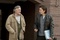robert-de-niro-paul-dano-jpg