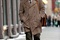 robert-de-niro-jpg