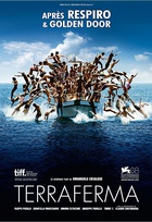 Affiche miniature du film Terraferma 