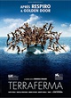 Affiche du film Terraferma  