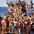 des-touristes-jpg
