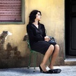 donatella-finocchiaro-jpg
