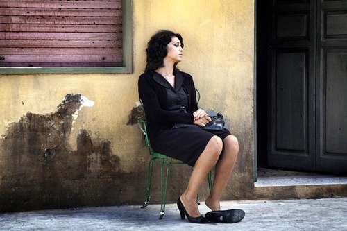 donatella-finocchiaro-jpg