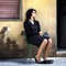 donatella-finocchiaro-jpg - Terraferma  