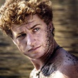 filippo-pucillo-jpg