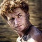 filippo-pucillo-jpg - Terraferma  