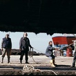 les-pecheurs-jpg