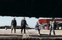 les-pecheurs-jpg