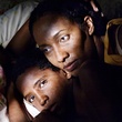 timnit-t-rubel-tsegay-abraha-jpg