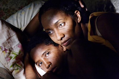 timnit-t-rubel-tsegay-abraha-jpg