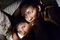 timnit-t-rubel-tsegay-abraha-jpg