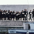 une-famille-en-deuil-jpg