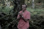 michel-bras-jpg