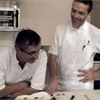 michel-et-sebastien-bras-jpg