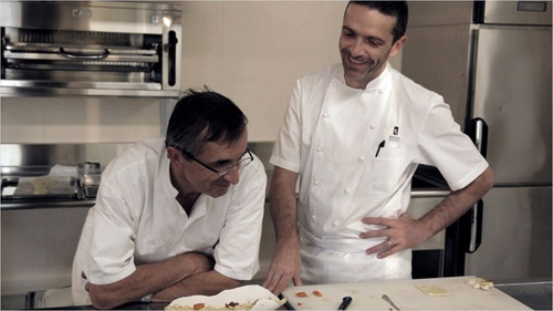 michel-et-sebastien-bras-jpg