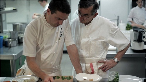 pere-et-fils-jpg