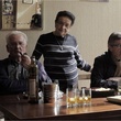 photo-3-du-film-entre-les-bras-jpg
